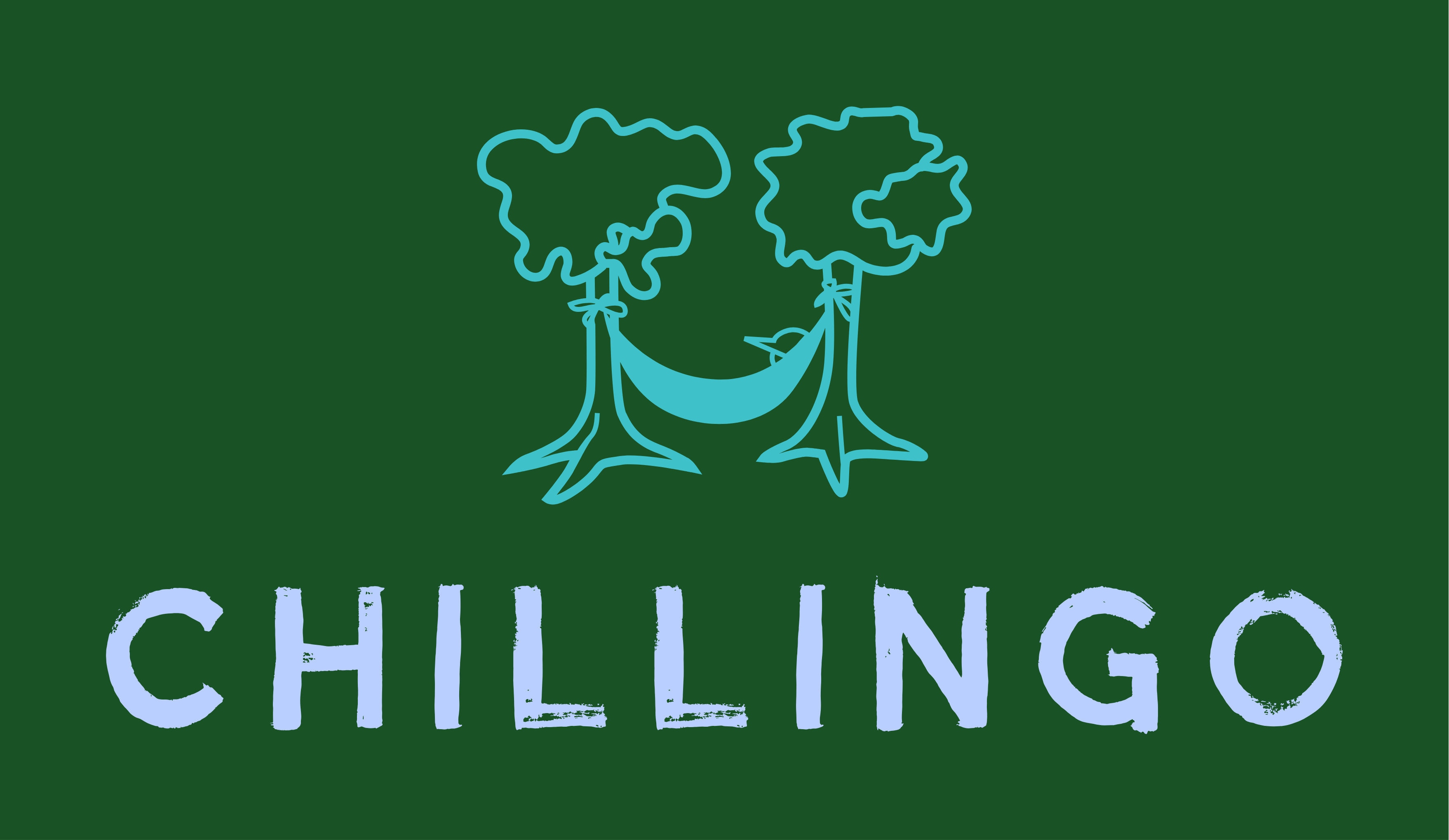 Chillingo Logo